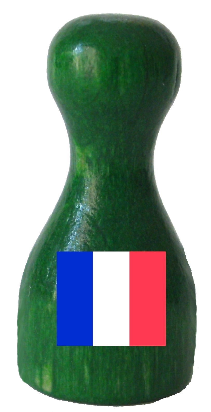 Cliquez pour entrer